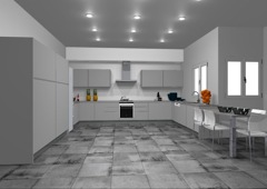 Cocinas.com Castellón 