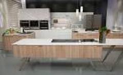 Cocinas Puntocom
