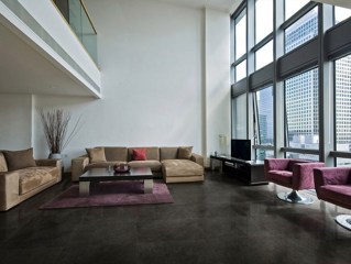 colocaciones pavimento 