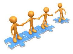 Compromiso con nuestros clientes