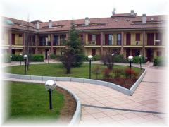 Comunidad De Propietarios