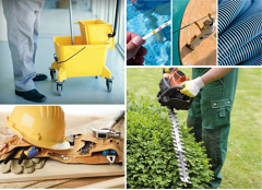 Comunidades de propietarios