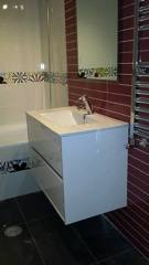 Conjunto mueble