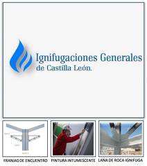 CONSIGA UNA TABLET DE 7" 