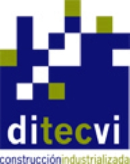 Construcción Industrializada