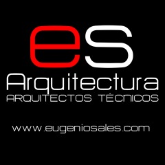 Consulta GRATUITA¡¡ arquitectos técnicos 