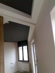 contraste de colores