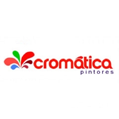 Cromática Pintores