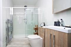 Cuartos de baño