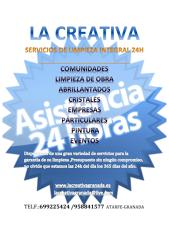 CUESTA DE ENERO