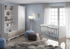 cuna bicolor glicerio chaves