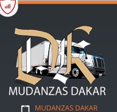 Dakar Company