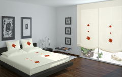 ¡¡¡¡¡¡¡¡¡¡¡DECORA TU CASA!!!!!!!!