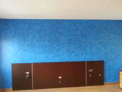 decoracion frontal tierras florentinas