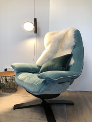 Decorador por 120€