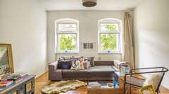 Decore o re decore tu casa con un expert home stylist en 1hora