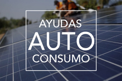 Deducciones fiscales en el IRPF para el autoconsumo y energías renovables. Subvención 2021, Ivace te descuenta hasta un 40% del IRPF