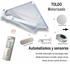 DESCUENTAZO !!