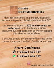 Descuento 10%