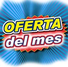 descuento 10% en todo los trabajos 