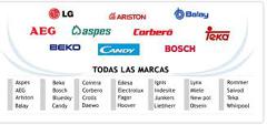 DESCUENTO 15%