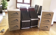 Descuento 30% del 1 al 15 de cada mes