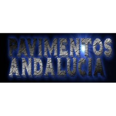 DESCUENTO DE HASTA 20% 