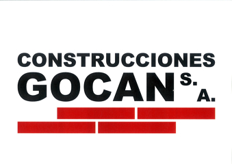 Descuento del 10% en todas las reformas