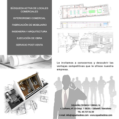 Descuento del 10%