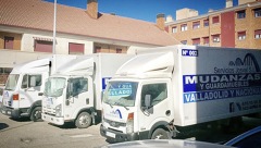 Descuento del 20% en cualquiera de nuestros trabajos realizados 