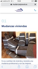Descuento del 30%del 1 al 20 de cada mes