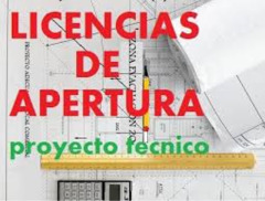 DESCUENTO DEL 30% PARA LICENCIAS DE ACTIVIDAD Y DECLARACIÓN RESPONSABLE