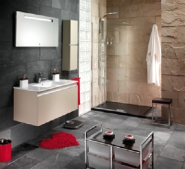 Descuento en reformas de baños