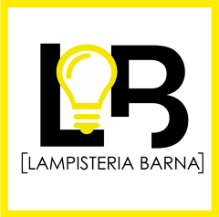 Descuento especial para nuevos clientes