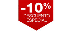 descuento habitissimo