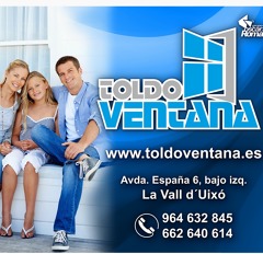 descuento habitissimo del 5%