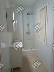 Descuento Reforma tu baño