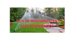 DESCUENTO