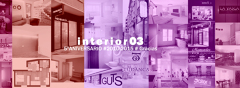 Descuentos 5ºAniversario