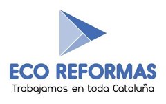 Descuentos de 10% en tu reforma