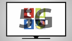 Desplazamiento gratuito