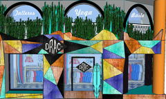 Diseño 3d gratis !!