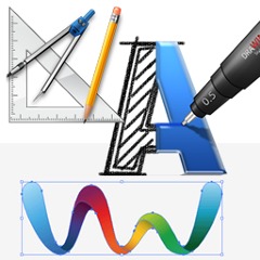 diseño gratuito de logotipo