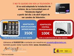 DIVIDENDO DIGITAL