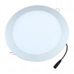 DONWLIGHT LED 18 W