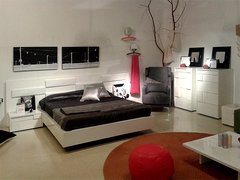 Dormitorio Xapa