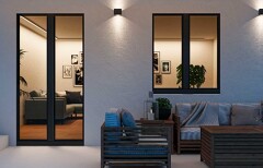 Durante todos los sábados de junio, en Fortaleza te ofrecemos: