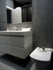 EL MUEBLE DEL BAÑO GRATIS