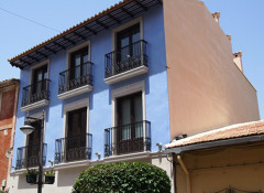 Electricistas reforma vivienda