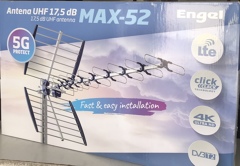 Empieza la cuenta atrás